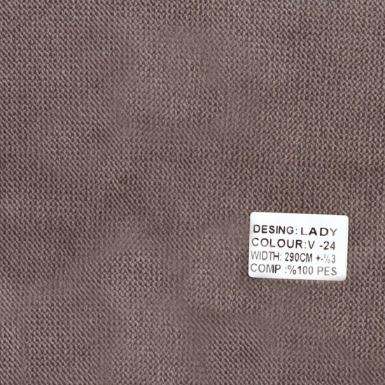 Lady V-24 Wholesale Velvet Linen Background Curtain Fabrics Living Room and Bedroom Curtains 28 Models 100% Polyester Lady V-24 Wholesale Velvet Linen Background Curtain Fabrics Living Room and Bedroom Curtains 28 Models 100% Polyester