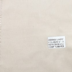 Lady V--3 Wholesale Velvet Linen Background Curtain Fabrics Living Room and Bedroom Curtains 28 Models 100% Polyester