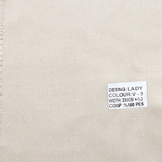 Lady V-3 Wholesale Velvet Linen Background Curtain Fabrics Living Room and Bedroom Curtains 28 Models 100% Polyester Lady V-3 Wholesale Velvet Linen Background Curtain Fabrics Living Room and Bedroom Curtains 28 Models 100% Polyester