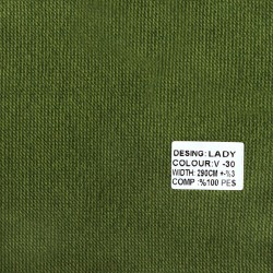 Lady V-30 Wholesale Velvet Linen Background Curtain Fabrics Living Room and Bedroom Curtains 28 Models 100% Polyester