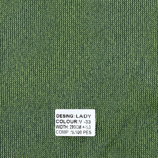 Lady V-33 Wholesale Velvet Linen Background Curtain Fabrics Living Room and Bedroom Curtains 28 Models 100% Polyester Lady V-33 Wholesale Velvet Linen Background Curtain Fabrics Living Room and Bedroom Curtains 28 Models 100% Polyester