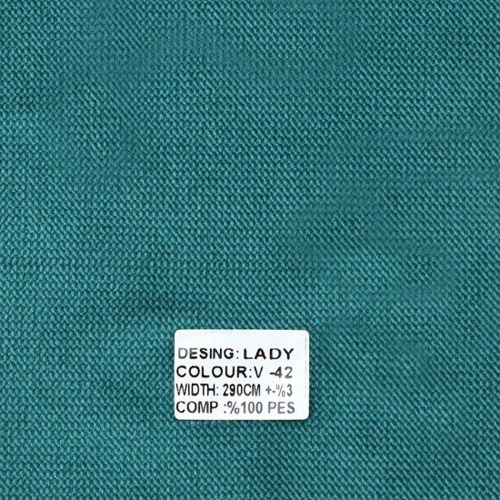 Lady V-42 Wholesale Velvet Linen Background Curtain Fabrics Living Room and Bedroom Curtains 28 Models 100% Polyester Lady V-42 Wholesale Velvet Linen Background Curtain Fabrics Living Room and Bedroom Curtains 28 Models 100% Polyester