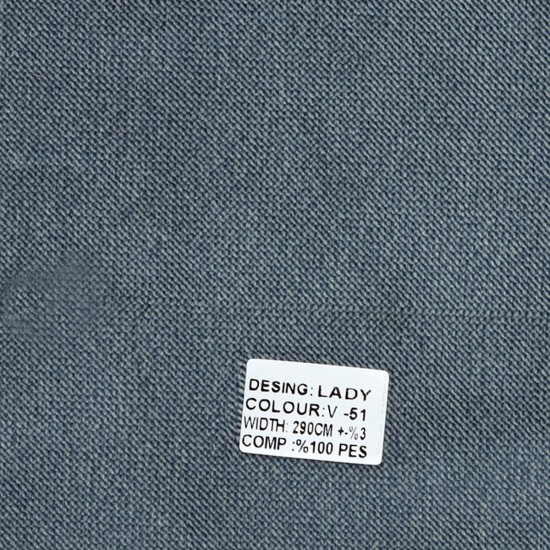 Lady V-51 Wholesale Velvet Linen Background Curtain Fabrics Living Room and Bedroom Curtains 28 Models 100% Polyester Lady V-51 Wholesale Velvet Linen Background Curtain Fabrics Living Room and Bedroom Curtains 28 Models 100% Polyester