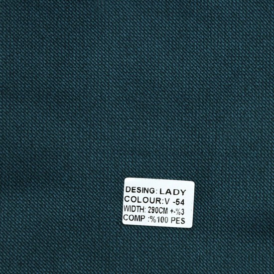 Lady V-54 Wholesale Velvet Linen Background Curtain Fabrics Living Room and Bedroom Curtains 28 Models 100% Polyester Lady V-54 Wholesale Velvet Linen Background Curtain Fabrics Living Room and Bedroom Curtains 28 Models 100% Polyester