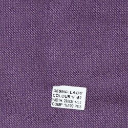 Lady V-57 Wholesale Velvet Linen Background Curtain Fabrics Living Room and Bedroom Curtains 28 Models 100% Polyester