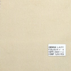 Lady V-6 Wholesale Velvet Linen Background Curtain Fabrics Living Room and Bedroom Curtains 28 Models 100% Polyester