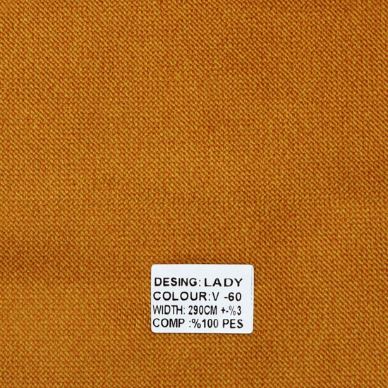 Lady V-60 Wholesale Velvet Linen Background Curtain Fabrics Living Room and Bedroom Curtains 28 Models 100% Polyester Lady V-60 Wholesale Velvet Linen Background Curtain Fabrics Living Room and Bedroom Curtains 28 Models 100% Polyester