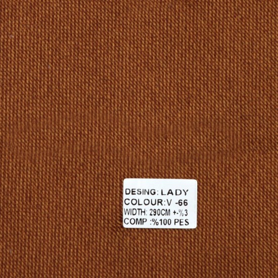 Lady V-66 Wholesale Velvet Linen Background Curtain Fabrics Living Room and Bedroom Curtains 28 Models 100% Polyester Lady V-66 Wholesale Velvet Linen Background Curtain Fabrics Living Room and Bedroom Curtains 28 Models 100% Polyester