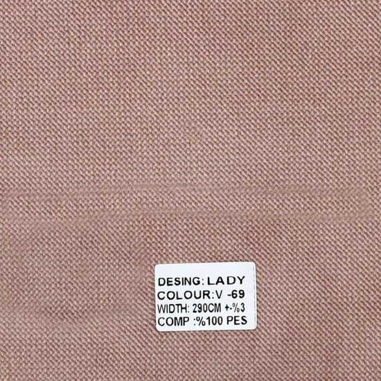 Lady V-69 Wholesale Velvet Linen Background Curtain Fabrics Living Room and Bedroom Curtains 28 Models 100% Polyester Lady V-69 Wholesale Velvet Linen Background Curtain Fabrics Living Room and Bedroom Curtains 28 Models 100% Polyester