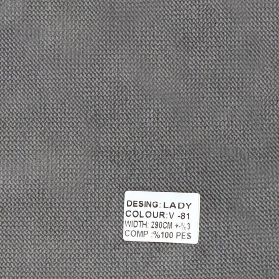 Lady V-81 Wholesale Velvet Linen Background Curtain Fabrics Living Room and Bedroom Curtains 28 Models 100% Polyester Lady V-81 Wholesale Velvet Linen Background Curtain Fabrics Living Room and Bedroom Curtains 28 Models 100% Polyester