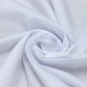 Lilac V--6124 Wholesale Linen Tulle Curtain Fabrics Living Room and Bedroom Curtains 2 Models 100% Polyester