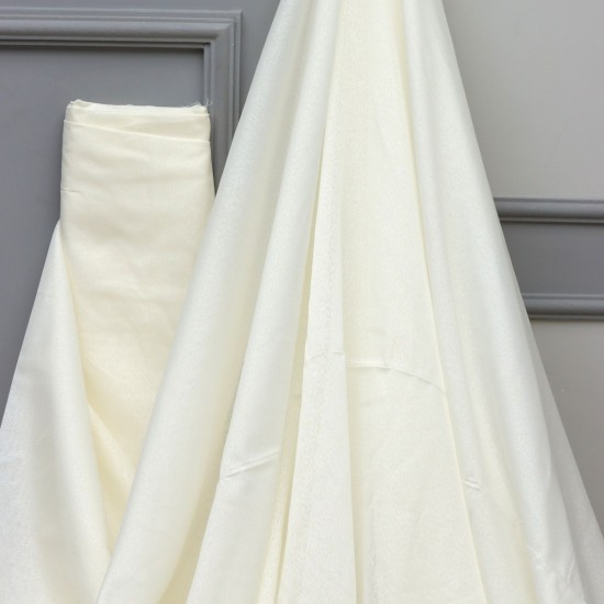 Lilac V-6328 Wholesale Linen Tulle Curtain Fabrics Living Room and Bedroom Curtains 2 Models 100% Polyester