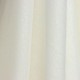 Lilac V-6328 Wholesale Linen Tulle Curtain Fabrics Living Room and Bedroom Curtains 2 Models 100% Polyester
