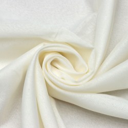 Lilac V-6328 Wholesale Linen Tulle Curtain Fabrics Living Room and Bedroom Curtains 2 Models 100% Polyester