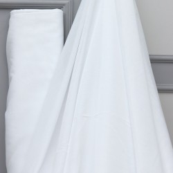 Linen V-1 Wholesale Linen Tulle Curtain Fabrics Living Room and Bedroom Curtains 3 Models 100% Polyester