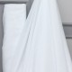 Linen V--1 Wholesale Linen Tulle Curtain Fabrics Living Room and Bedroom Curtains 3 Models 100% Polyester