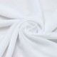 Linen V--1 Wholesale Linen Tulle Curtain Fabrics Living Room and Bedroom Curtains 3 Models 100% Polyester
