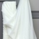 Linen V-2 Wholesale Linen Tulle Curtain Fabrics Living Room and Bedroom Curtains 3 Models 100% Polyester