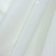 Linen V-2 Wholesale Linen Tulle Curtain Fabrics Living Room and Bedroom Curtains 3 Models 100% Polyester