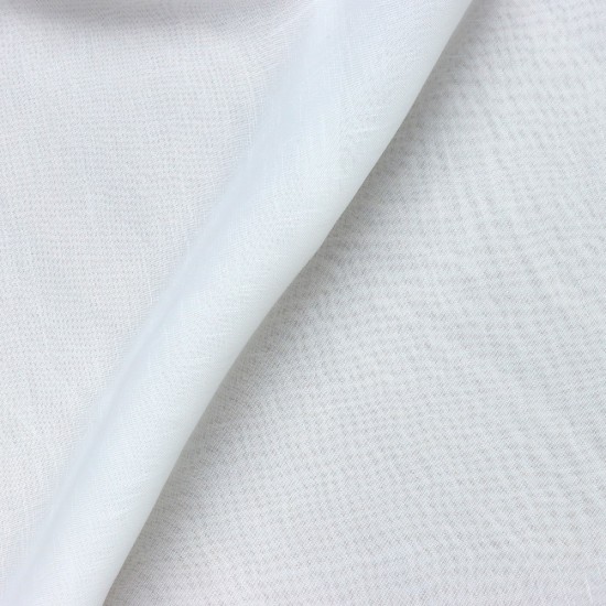 Linen V-2 Wholesale Linen Tulle Curtain Fabrics Living Room and Bedroom Curtains 3 Models 100% Polyester