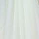 Linen V-3 Wholesale Linen Tulle Curtain Fabrics Living Room and Bedroom Curtains 3 Models 100% Polyester