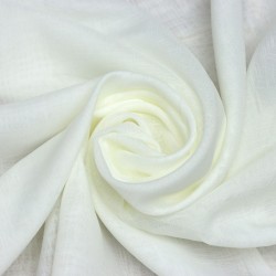 Linen V-3 Wholesale Linen Tulle Curtain Fabrics Living Room and Bedroom Curtains 3 Models 100% Polyester