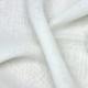Linen V-3 Wholesale Linen Tulle Curtain Fabrics Living Room and Bedroom Curtains 3 Models 100% Polyester