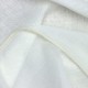 Linen V-3 Wholesale Linen Tulle Curtain Fabrics Living Room and Bedroom Curtains 3 Models 100% Polyester