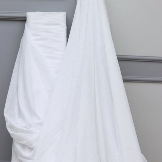 Monalisa V--1 Wholesale Linen Tulle Curtain Fabrics Living Room and Bedroom Curtains 10 Models 100% Polyester