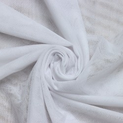 Monalisa V--1 Wholesale Linen Tulle Curtain Fabrics Living Room and Bedroom Curtains 10 Models 100% Polyester