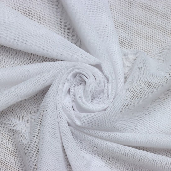 Monalisa V--1 Wholesale Linen Tulle Curtain Fabrics Living Room and Bedroom Curtains 10 Models 100% Polyester