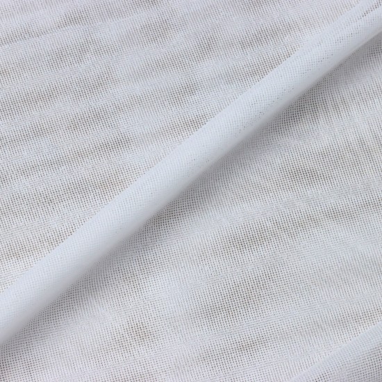 Monalisa V--1 Wholesale Linen Tulle Curtain Fabrics Living Room and Bedroom Curtains 10 Models 100% Polyester