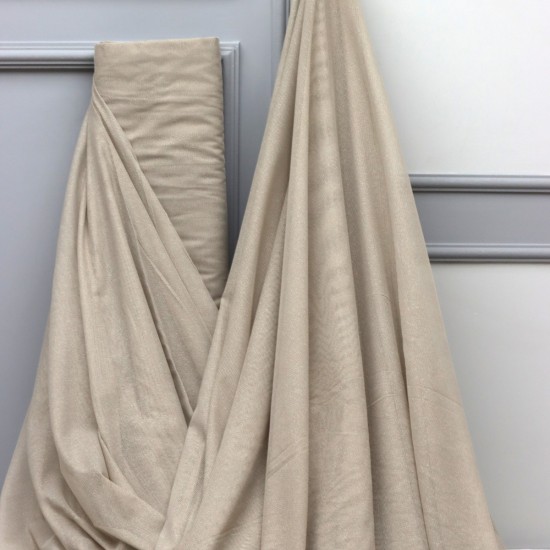 Monalisa V-10 Wholesale Linen Tulle Curtain Fabrics Living Room and Bedroom Curtains 10 Models 100% Polyester