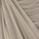 Monalisa V-10 Wholesale Linen Tulle Curtain Fabrics Living Room and Bedroom Curtains 10 Models 100% Polyester