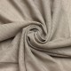 Monalisa V-10 Wholesale Linen Tulle Curtain Fabrics Living Room and Bedroom Curtains 10 Models 100% Polyester