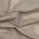 Monalisa V-10 Wholesale Linen Tulle Curtain Fabrics Living Room and Bedroom Curtains 10 Models 100% Polyester