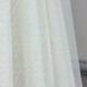 Monalisa V-2 Wholesale Linen Tulle Curtain Fabrics Living Room and Bedroom Curtains 10 Models 100% Polyester