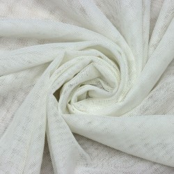 Monalisa V-2 Wholesale Linen Tulle Curtain Fabrics Living Room and Bedroom Curtains 10 Models 100% Polyester