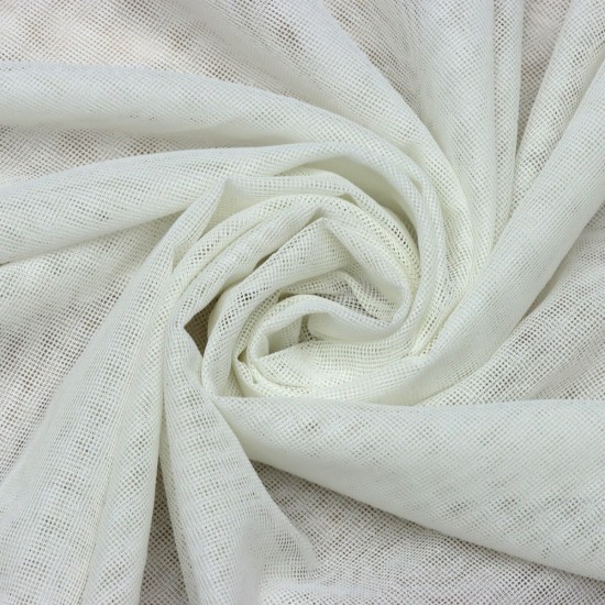 Monalisa V-2 Wholesale Linen Tulle Curtain Fabrics Living Room and Bedroom Curtains 10 Models 100% Polyester