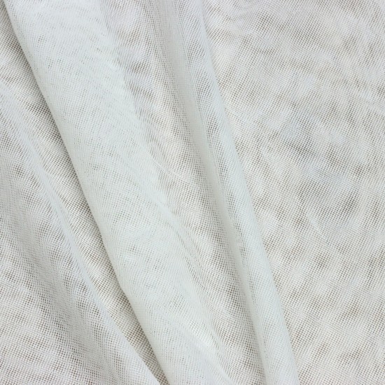 Monalisa V-2 Wholesale Linen Tulle Curtain Fabrics Living Room and Bedroom Curtains 10 Models 100% Polyester