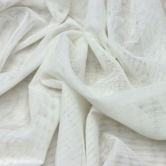 Monalisa V-2 Wholesale Linen Tulle Curtain Fabrics Living Room and Bedroom Curtains 10 Models 100% Polyester