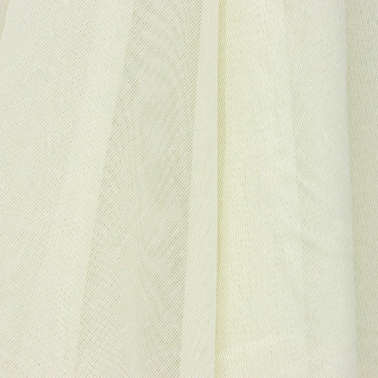 Monalisa V-3 Wholesale Linen Tulle Curtain Fabrics Living Room and Bedroom Curtains 10 Models 100% Polyester