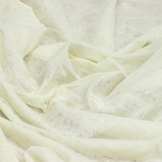 Monalisa V-3 Wholesale Linen Tulle Curtain Fabrics Living Room and Bedroom Curtains 10 Models 100% Polyester