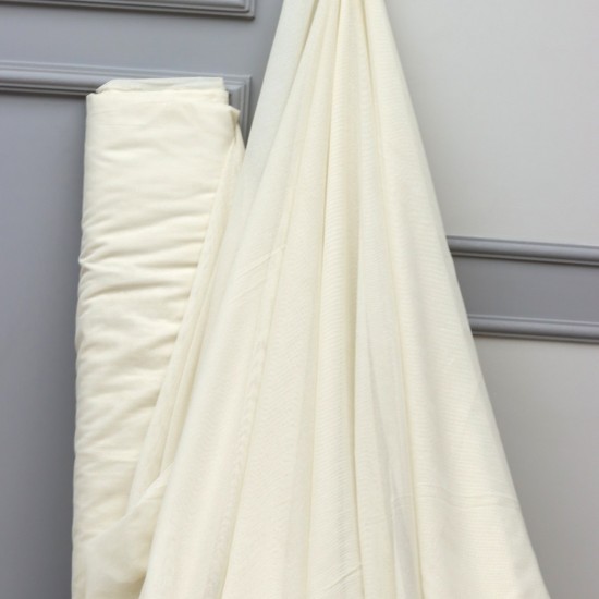 Monalisa V-4 Wholesale Linen Tulle Curtain Fabrics Living Room and Bedroom Curtains 10 Models 100% Polyester