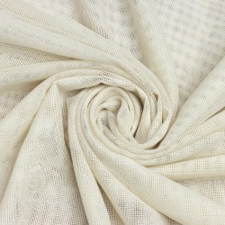 Monalisa V-4 Wholesale Linen Tulle Curtain Fabrics Living Room and Bedroom Curtains 10 Models 100% Polyester