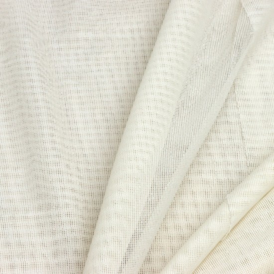 Monalisa V-4 Wholesale Linen Tulle Curtain Fabrics Living Room and Bedroom Curtains 10 Models 100% Polyester