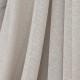 Monalisa V-5 Wholesale Linen Tulle Curtain Fabrics Living Room and Bedroom Curtains 10 Models 100% Polyester