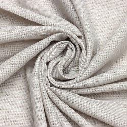 Monalisa V-5 Wholesale Linen Tulle Curtain Fabrics Living Room and Bedroom Curtains 10 Models 100% Polyester