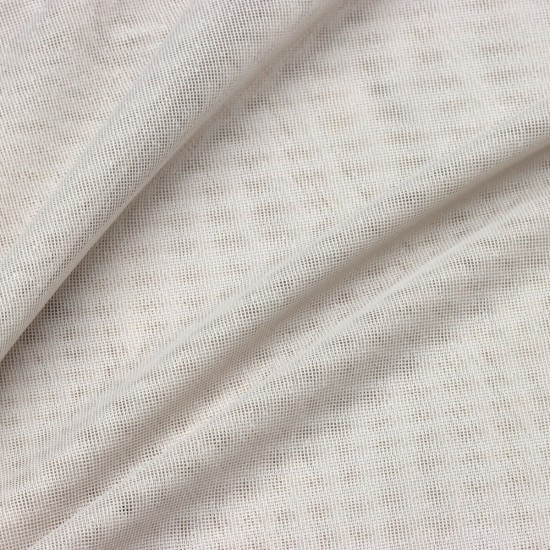 Monalisa V-5 Wholesale Linen Tulle Curtain Fabrics Living Room and Bedroom Curtains 10 Models 100% Polyester