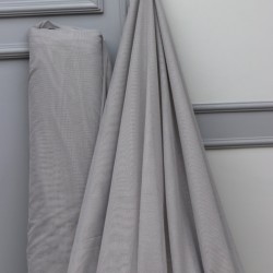 Monalisa V-6 Wholesale Linen Tulle Curtain Fabrics Living Room and Bedroom Curtains 10 Models 100% Polyester